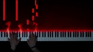 Hiroyuki Sawano Piano Suite - Attack on Titan, Guilty Crown, Aldnoah. Zero