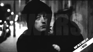 DUDEK RPK FEAT.MM - 1 WERS  (RAP DLA LUDZI #2)