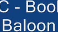 C Bool Baloon