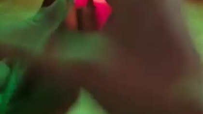 PONIEDZIAŁEK 13 PAŹDZIERNIK 