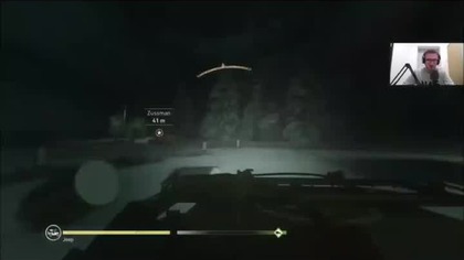 MYLĄ MI SIĘ TE FILMY (Call of Duty WWII) #shorts #shortvideo #callofduty #gaming #letsplay #cod #fps