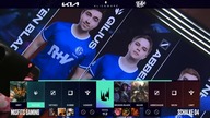 Misfits vs Schalke 04 |EN| - LEC Spring Split 2021 W3D2