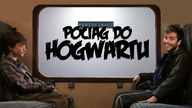 POCIĄG DO HOGWARTU | Poszukiwacz #457