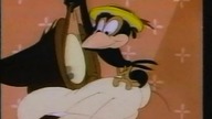 Noveltoon: Przesądny kot (1946)