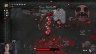 ROZPIERDZIEL LILITH! + KOCHANY BUMBO ^^ The Binding of Isaac Afterbirth #25