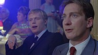 Gangster.  numer.  jeden.  2000.  Lektor.pl