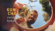 Zielona herbata KUKICHA | Czajnikowy.pl