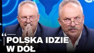 MAREK JAKUBIAK: TO MUSI RUNĄĆ.  NAJMOCNIEJSZE MOMENTY LIVE