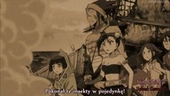 Mushibugyou odc12