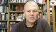Wybory w USA i dziecięca krucjata lewicy - Kamil Klimczak, Rafał Mossakowski