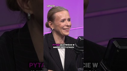 Zając nie zwiąże się już z innym artystą? Mówi o priorytetach #shorts #showbiz #plotek