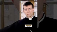 Jak przeżyć Wielki Post z większą wiarą?