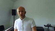 Jak bronić się przed manipulacjami (manipulacja, czary i wolność człowieka cz 4) - Łukasz Popiołek