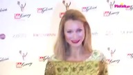 Niektóre gwiazdy nie lubią fleszy! Joanna Moro czuła się speszona przed fotoreporterami [Plotek]