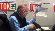 EKG: Polska gospodarka, aby się rozwijać musi by innowacyjna - to truizm!