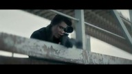 Cate (2021) - lektor