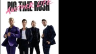 Big Time Rush -Waves (PaulPoland Acoustic Mix-Up) (Preview)