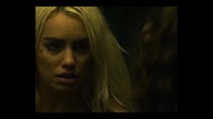 Rojo s2e4