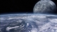SGA. S02E07 [BluRay. 1080p. x264. V2. AC3-LTN][Lektor PL][Alusia]