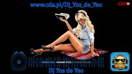 Dj Yos de Yeo INSTRUMENTALNE POLSKE ZABAWA DANCE AUDIO MEGAMIX part.  5