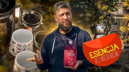 Pij herbatę cały dzień  esencja i TOP herbaty do tego sposobu