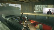 KONFIDENCIĆ CZY NIE...  | Battlefield: Hardline #3