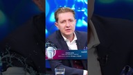DR ARTUR BARTOSZEWICZ UJAWNIA KTO JEST NAJWIĘKSZYM SZKODNIKIEM POLSKI