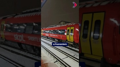 Gorzów w 59 sekund.  My wiemy.  Codziennie