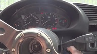 BMW E36 328i #SHORTMOVIE #POV #FOREST #NOMUSIC