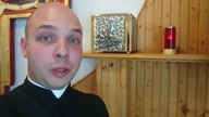 #przyJezusie odcinek 7 #WielkiPiątek