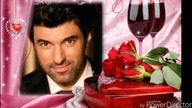 Engin Akyürek - All of You