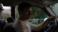 Młot (2019) Napisy PL