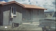 PHASE IV (1974) napisy pl wgrane