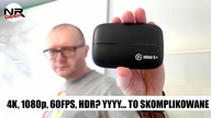 Elgato HD60 S+ - Hardware