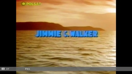 Spadaj Na DrzewoVID-1709271154015