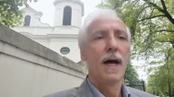ODESZLI z PAMIĘCIĄ / Zmarli od 6 do 13 maja 2025