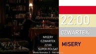 Super Polsat Oprawa Wielkanoc 2011 2019