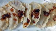 Jak szybko lepić pierogi?! #pierogi