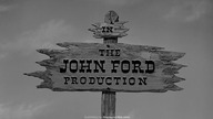 The. Man. Who. Shot. Liberty. Valance. 1962. 1080p. BluRay. x264-[YTS. AM]