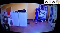 Natychmiastowa karma, sprawiedliwość - Kompilacja #15