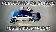Nowa stacja ładowania IONITY 350kW w Polsce!  | EV NEWS #33
