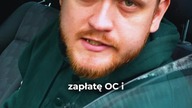 ZATANKOWAŁEM ZA DARMO.  Nie uwierzysz JAK!