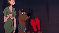 Scooby-Doo Show S3 odc. 15