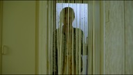 Pachnidło [PREMIERA] - S01E04 [PL][HD]