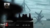 Call Of Duty: Nations At War 2011 Trailer Leeked E3