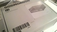 Kurs szwedzkiego w IKEA Piotr Napierała (12)