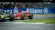 GP Europy 2006