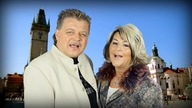 Andy & Lucia - Bo mamy siebie