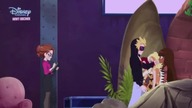 LolirockS2E13