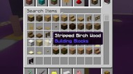 Minecraft telepatia ale na opak #shorts #minecraft #chill #csgo #speedrun #memes #cute #twitch